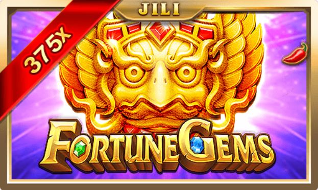 fortune gems｜GOLD99