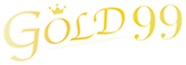 GOLD99 online casino logo