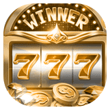 Learn How Online Slots Work｜GOLD99